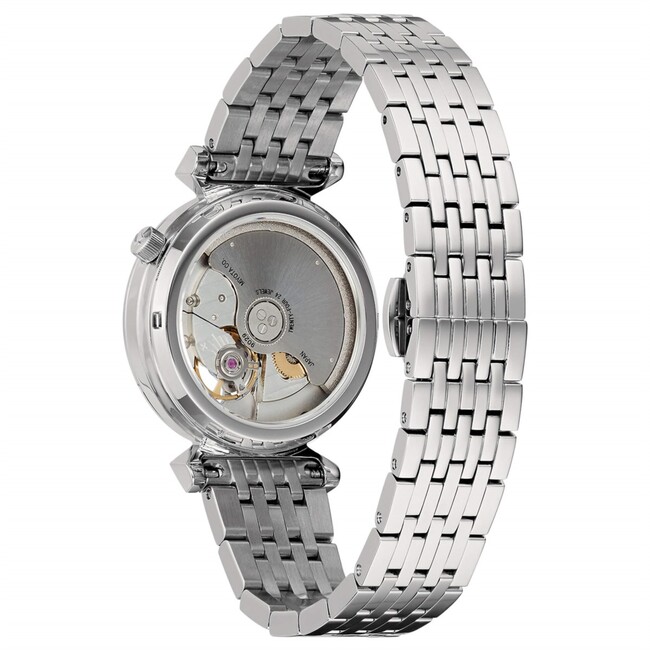 Orologio