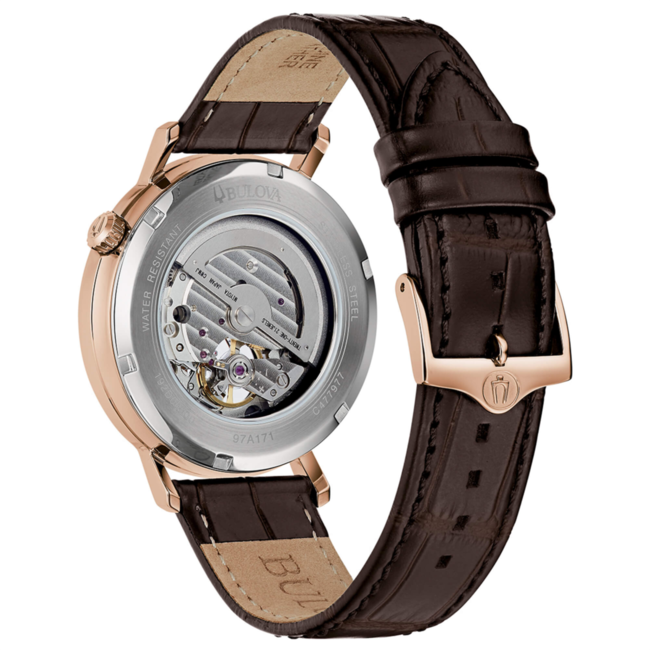 Orologio