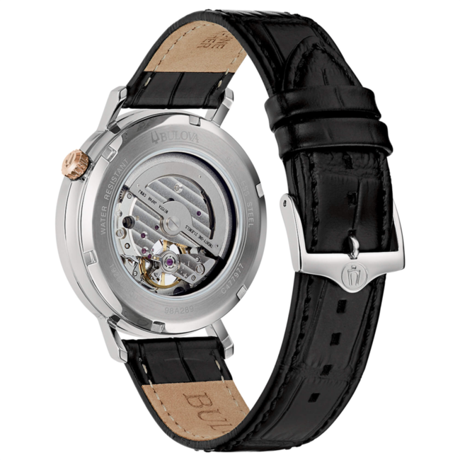 Orologio