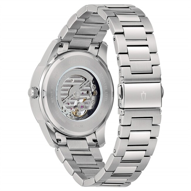 Orologio