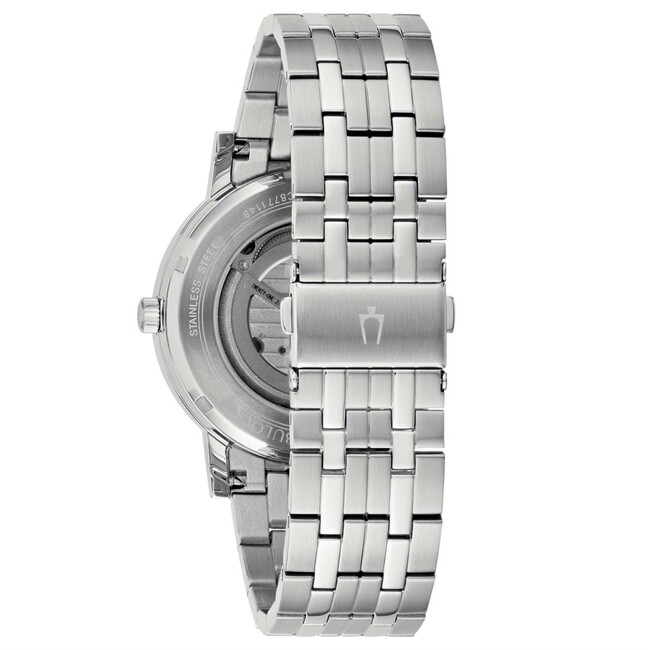 Orologio