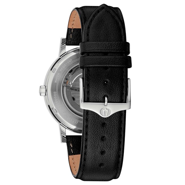Orologio