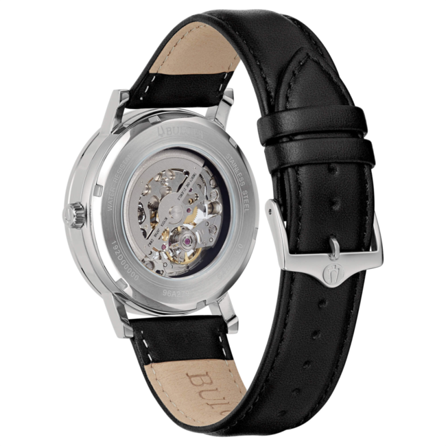 Orologio