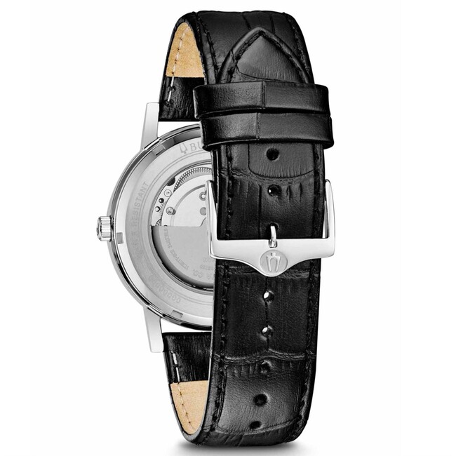 Orologio