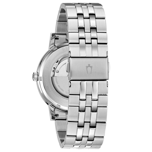 Orologio