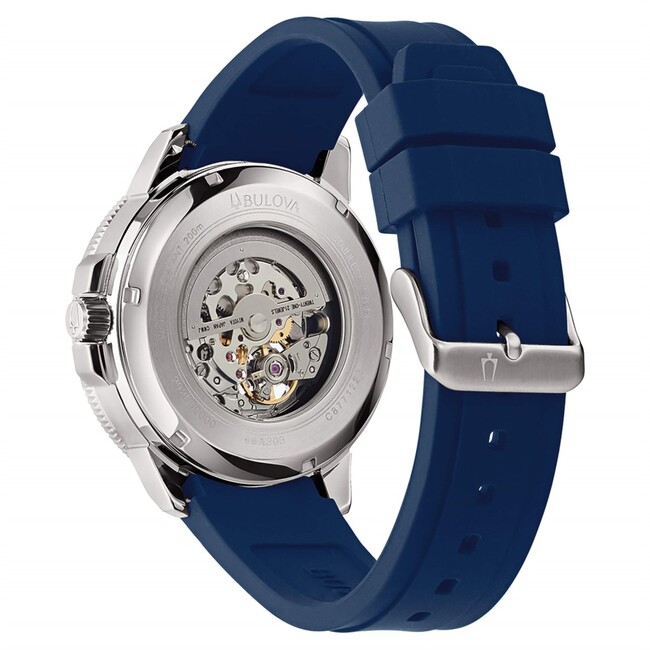 Orologio