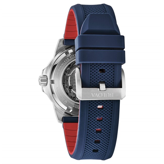 Orologio