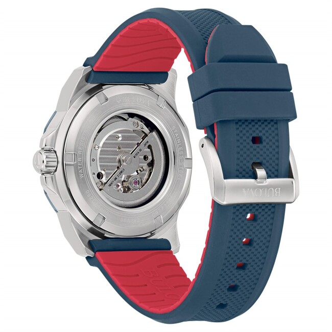 Orologio