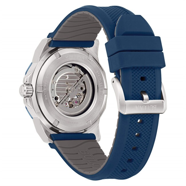 Orologio