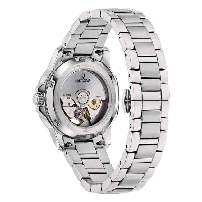 Orologio