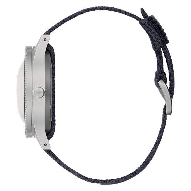 Orologio