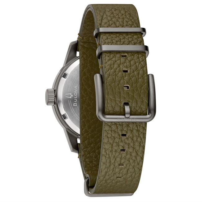 Orologio