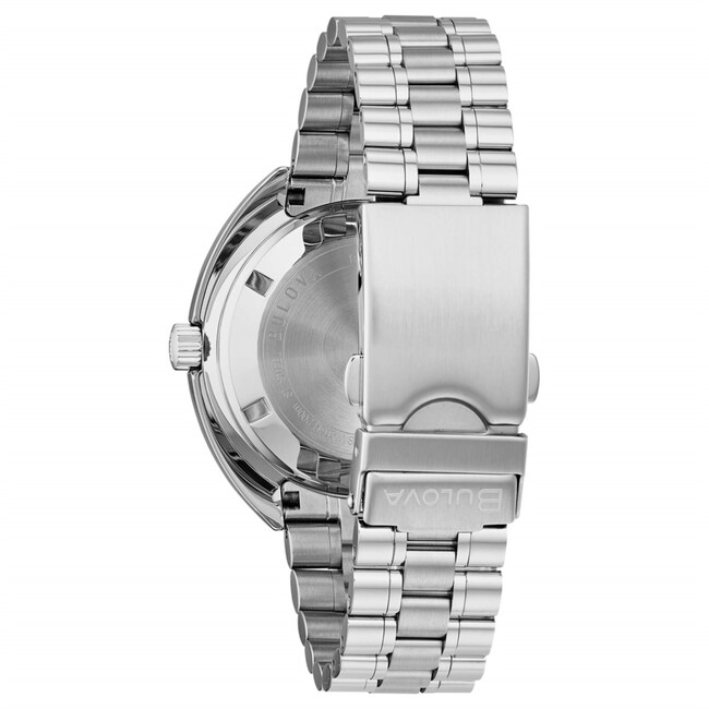 Orologio