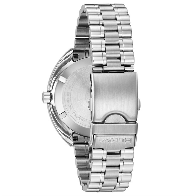 Orologio