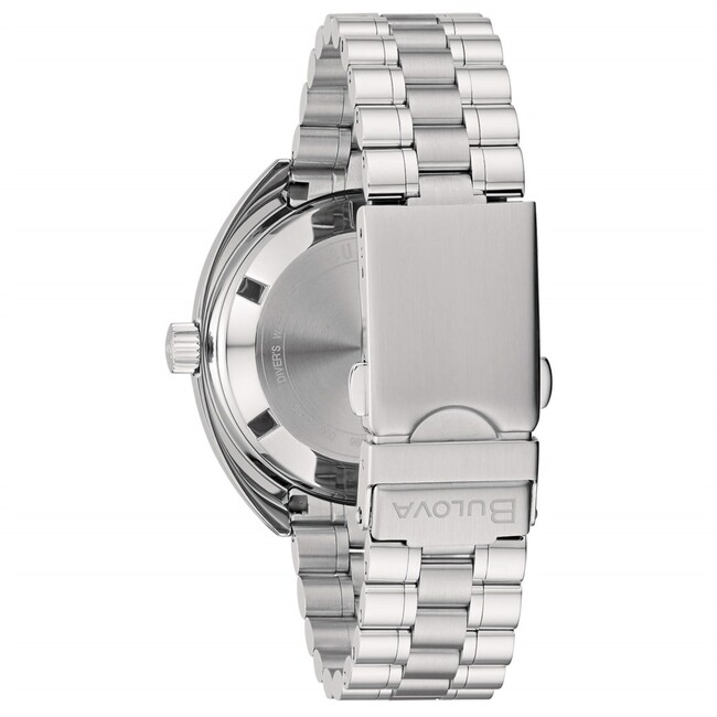 Orologio