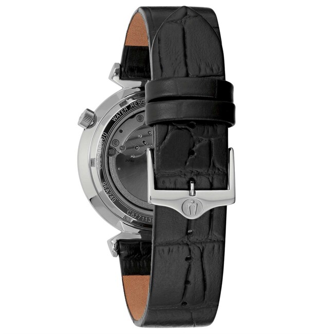 Orologio