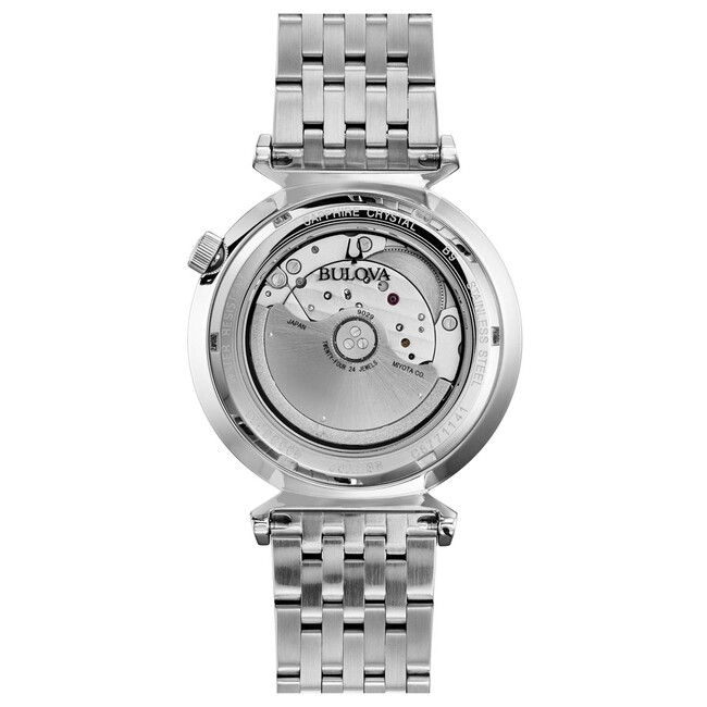 Orologio