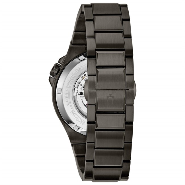 Orologio