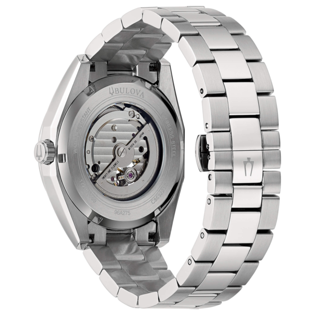 Orologio