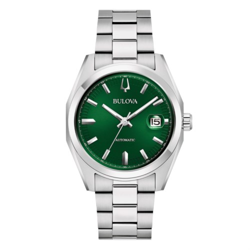 bulova Surveyor 96b429