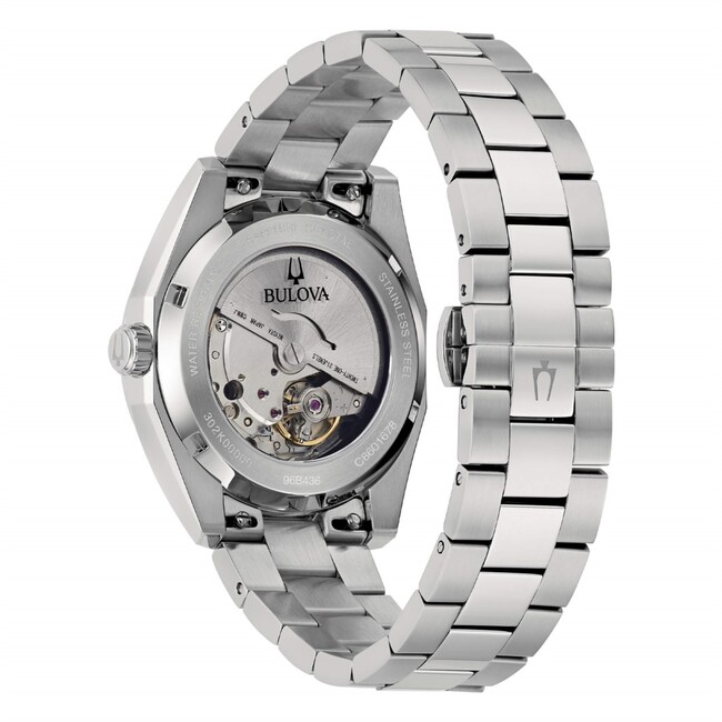 Orologio