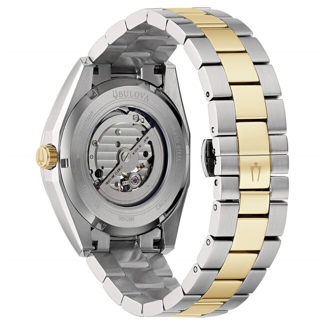 Orologio