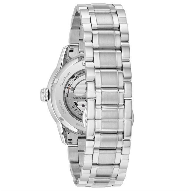 Orologio