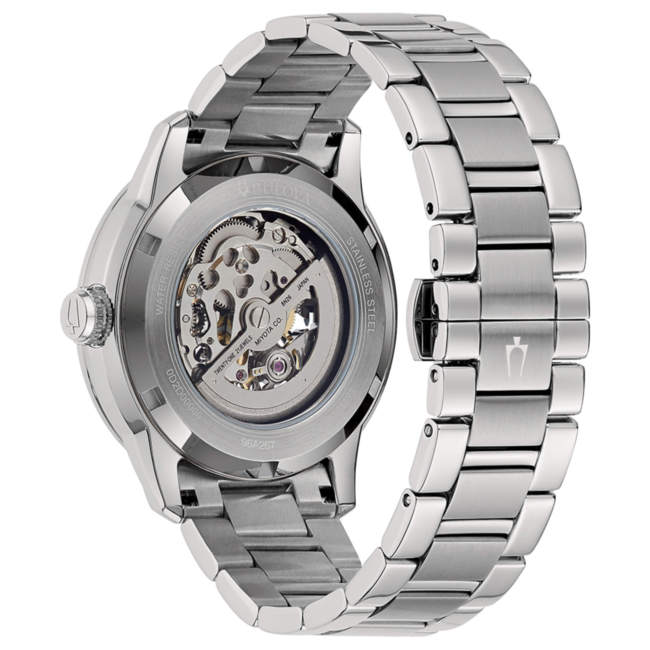 Orologio