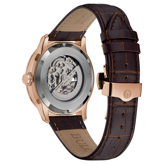 Orologio