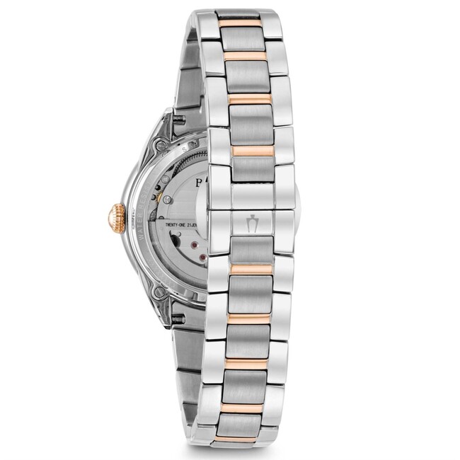 Orologio