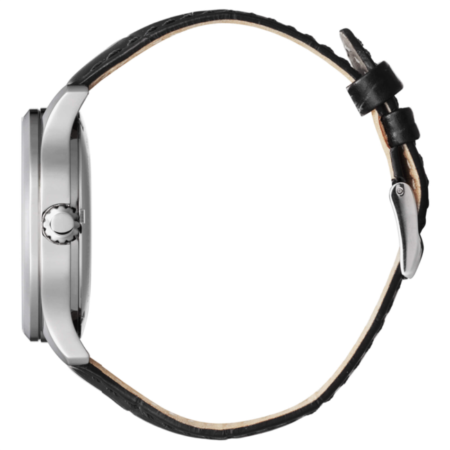 Orologio