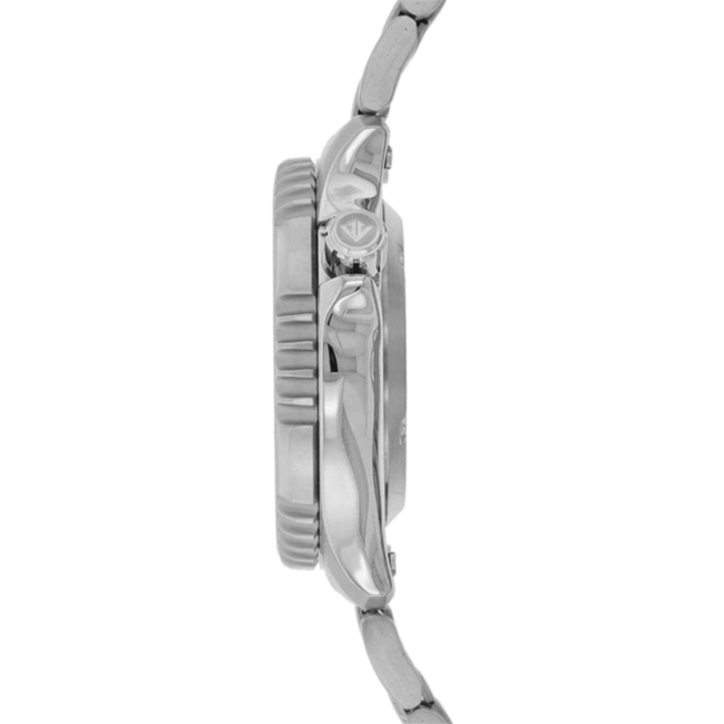Solo tempo