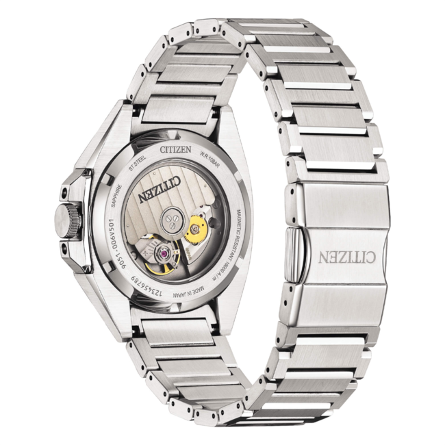 Orologio