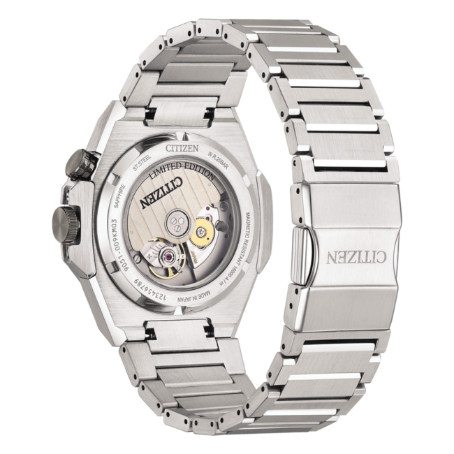 Orologio