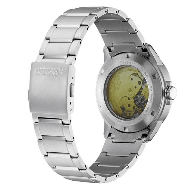 Orologio