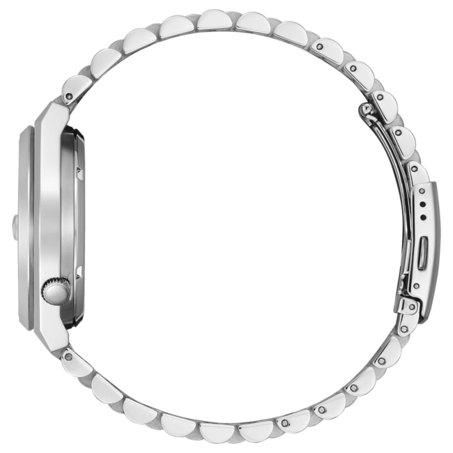 Orologio