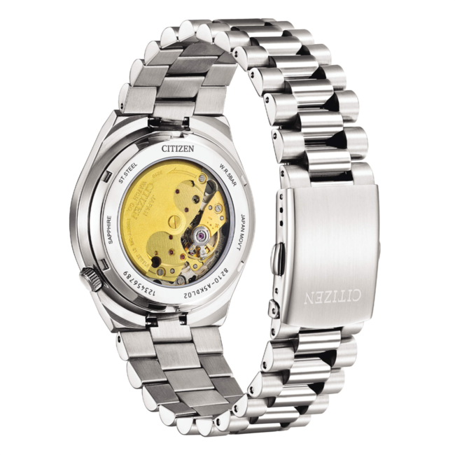 Orologio