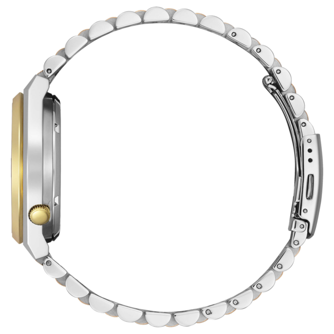 Orologio