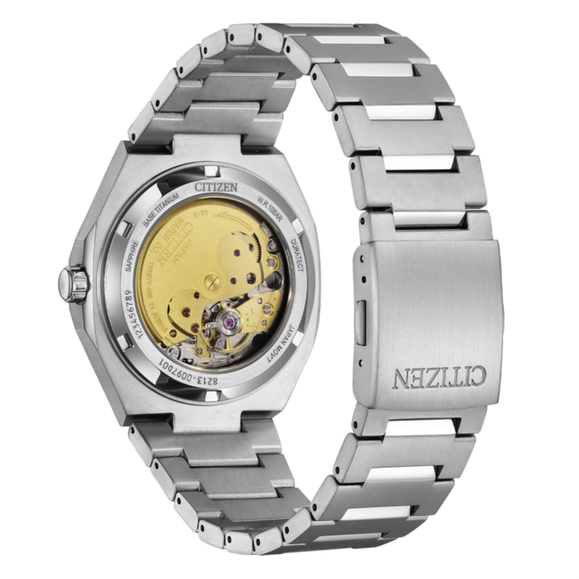 Orologio