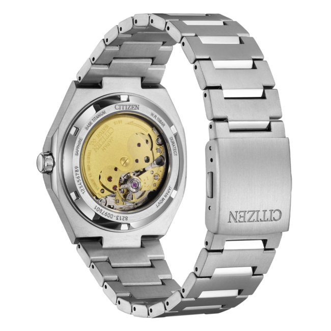 Orologio