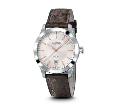 eberhard AIGLON GRANDE TAILLE aiglon grande taille