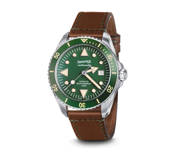 Orologio