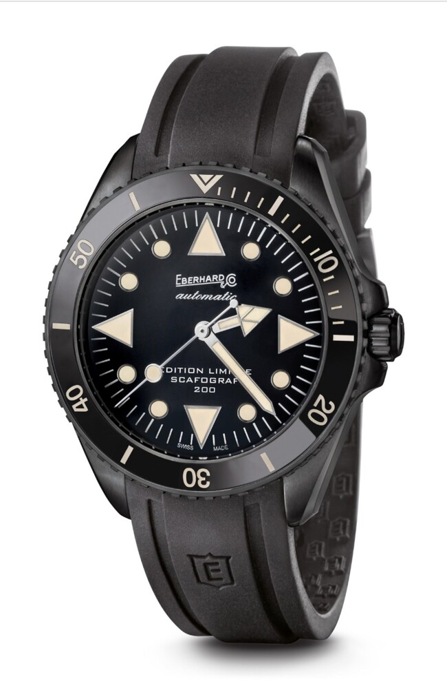 Orologio
