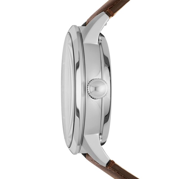 Orologio Uomo Fossil ME3110