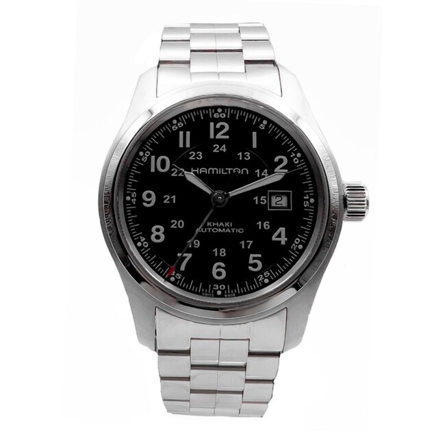 hamilton Hamilton h70515137