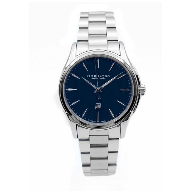 hamilton JAZZMASTER h32315141