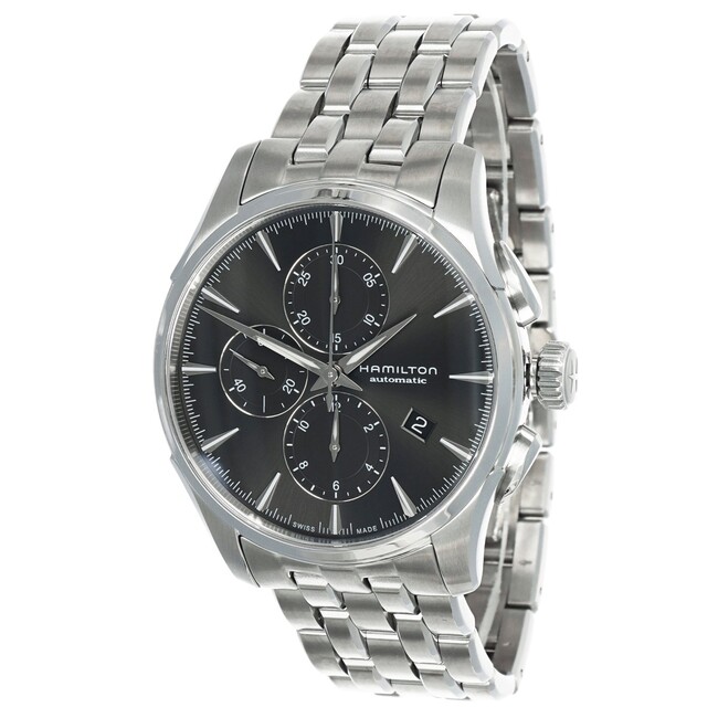 hamilton Jazzmaster h32586181
