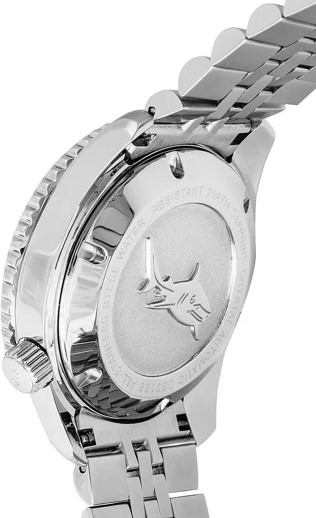Orologio