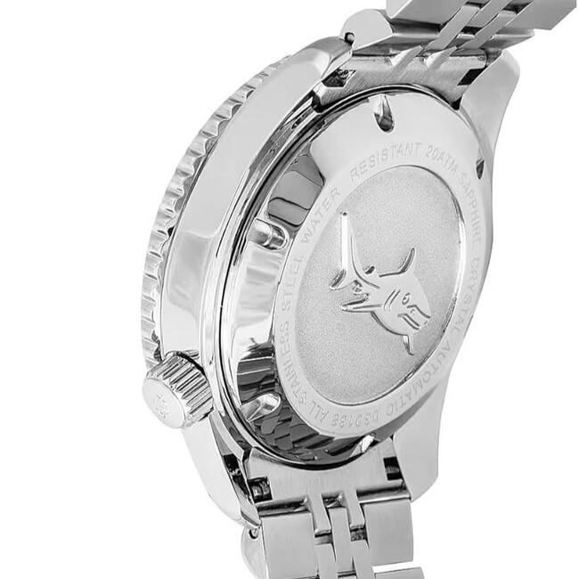 Orologio