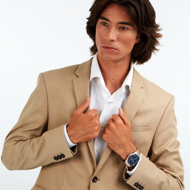 Uomo